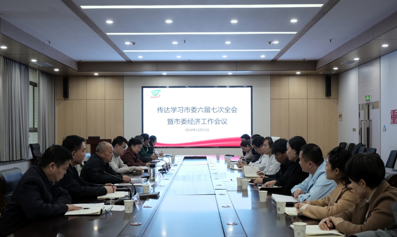 微信截图_20241231231155.png
