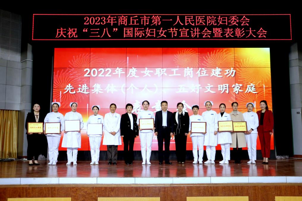 微信截图_20230304083708.jpg