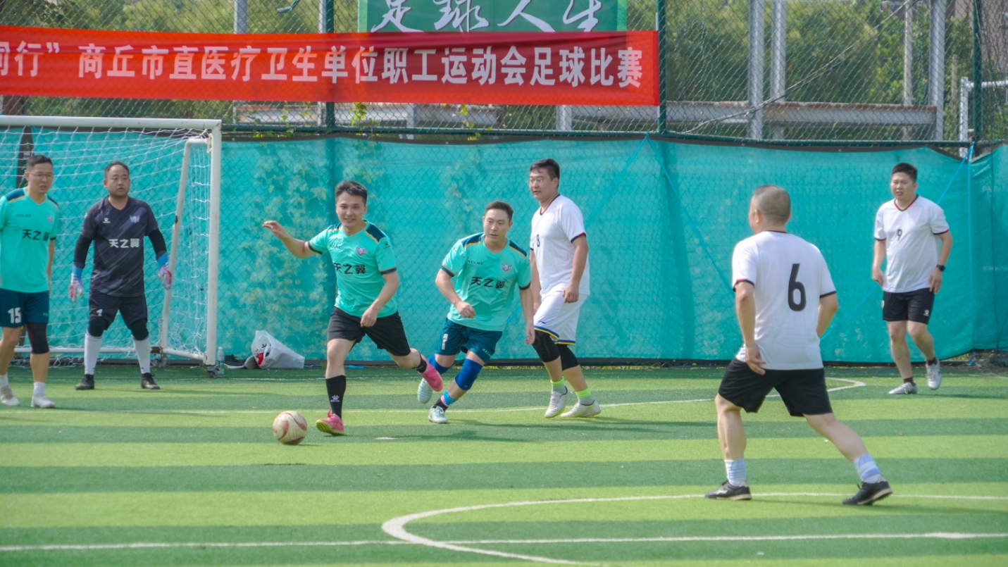 微信截图_20240930223828.png