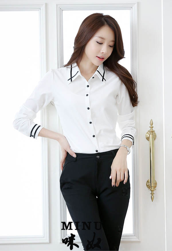www.zssm8.cn