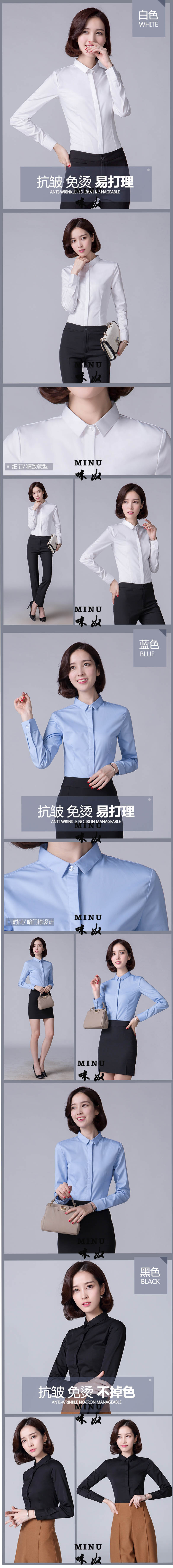 www.zssm8.cn