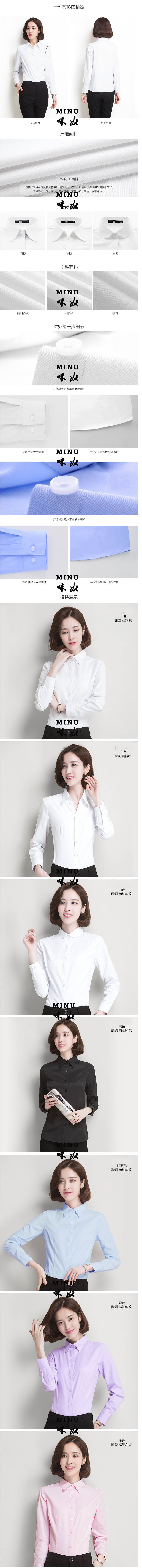 www.zssm8.cn