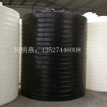 日照市嵐山鵬程塑料制繩廠 匠心編織金鋼石繩繩，引領(lǐng)行業(yè)新高度