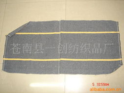 蒼南縣一創紡織品廠揩布產品列表及輕紡原料介紹