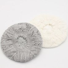 淮安市一翔針織廠 打造精品針織三件套，深耕輕紡原料市場